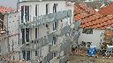 cam1_2023-12-31_11-10.jpg