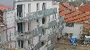 cam1_2023-12-31_11-55.jpg