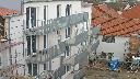 cam1_2023-12-31_12-35.jpg