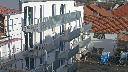 cam1_2023-12-31_13-00.jpg