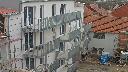 cam1_2023-12-31_13-36.jpg