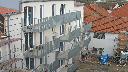 cam1_2023-12-31_13-56.jpg