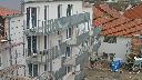 cam1_2023-12-31_14-01.jpg
