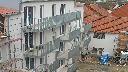 cam1_2023-12-31_14-06.jpg