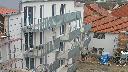 cam1_2023-12-31_14-36.jpg