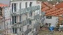 cam1_2023-12-31_14-41.jpg