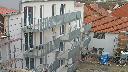 cam1_2023-12-31_15-06.jpg