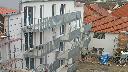 cam1_2023-12-31_15-36.jpg