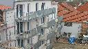 cam1_2023-12-31_15-46.jpg