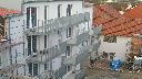 cam1_2023-12-31_16-11.jpg