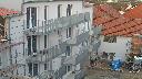 cam1_2023-12-31_16-21.jpg