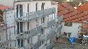 cam1_2023-12-31_16-26.jpg