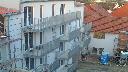 cam1_2023-12-31_16-36.jpg