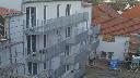 cam1_2023-12-31_16-41.jpg