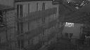 cam1_2023-12-31_17-11.jpg