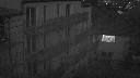 cam1_2023-12-31_17-16.jpg