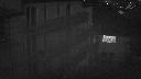 cam1_2023-12-31_17-21.jpg