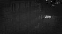 cam1_2023-12-31_17-26.jpg