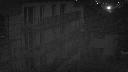 cam1_2024-01-01_07-40.jpg
