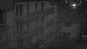 cam1_2024-01-01_07-45.jpg
