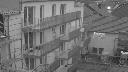 cam1_2024-01-01_08-00.jpg
