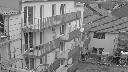 cam1_2024-01-01_08-30.jpg