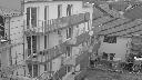cam1_2024-01-01_08-35.jpg