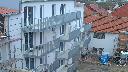 cam1_2024-01-01_08-40.jpg