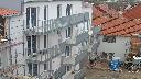 cam1_2024-01-01_08-45.jpg