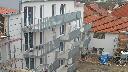 cam1_2024-01-01_08-50.jpg