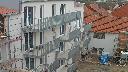 cam1_2024-01-01_08-55.jpg
