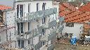 cam1_2024-01-01_09-05.jpg