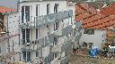 cam1_2024-01-01_09-10.jpg