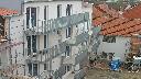 cam1_2024-01-01_09-15.jpg