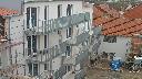 cam1_2024-01-01_09-20.jpg