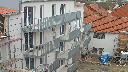 cam1_2024-01-01_09-25.jpg