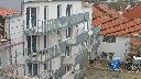cam1_2024-01-01_09-30.jpg