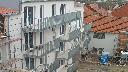 cam1_2024-01-01_09-40.jpg