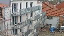cam1_2024-01-01_09-50.jpg