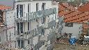 cam1_2024-01-01_10-05.jpg