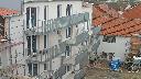 cam1_2024-01-01_10-10.jpg