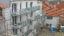 cam1_2024-01-01_10-15.jpg