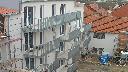 cam1_2024-01-01_10-20.jpg
