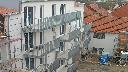 cam1_2024-01-01_10-30.jpg