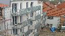 cam1_2024-01-01_10-40.jpg