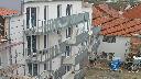 cam1_2024-01-01_10-55.jpg
