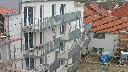 cam1_2024-01-01_11-00.jpg