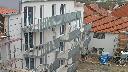 cam1_2024-01-01_11-10.jpg