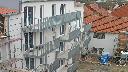cam1_2024-01-01_11-15.jpg