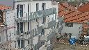 cam1_2024-01-01_11-20.jpg